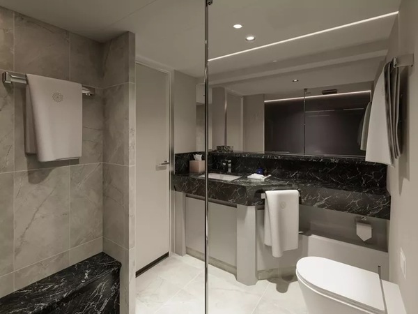 Explora Journey, EXPLORA IV, Premier Penthouse 5.jpg